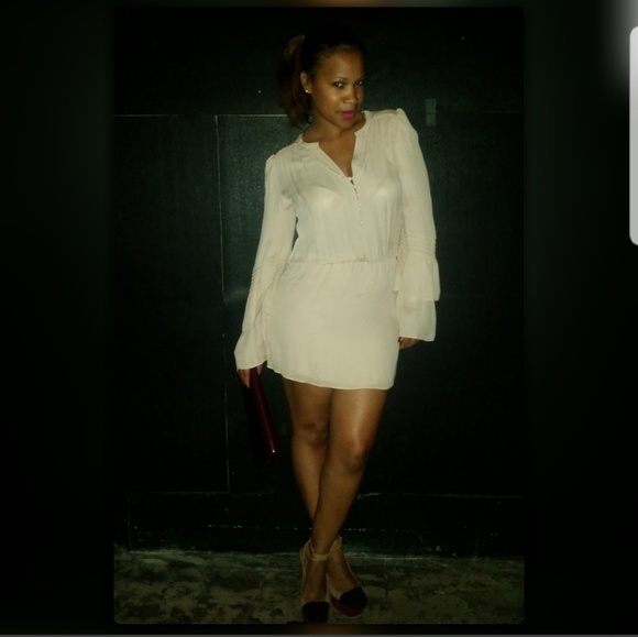 Shoes - Picture 6 of 6